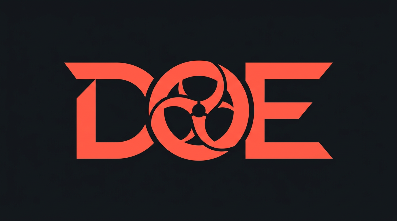 DOE